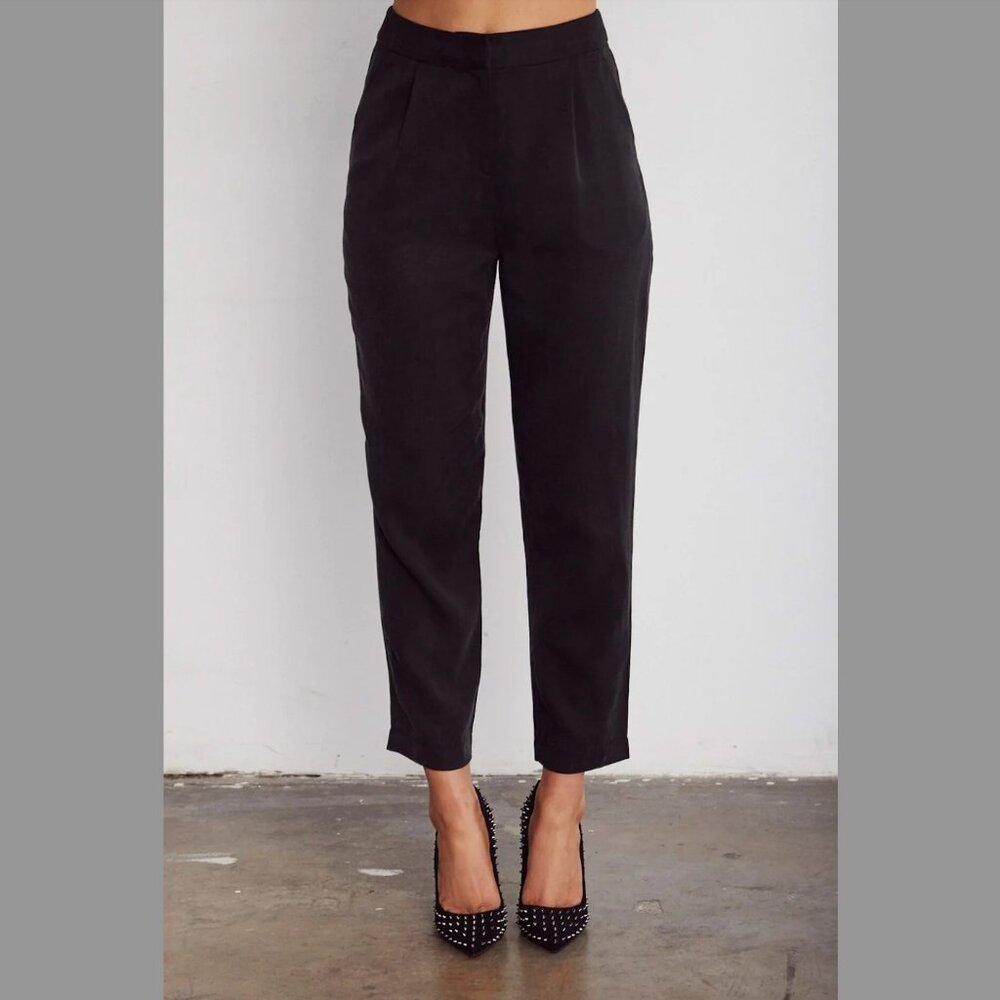 Vetta The Every Day Pant